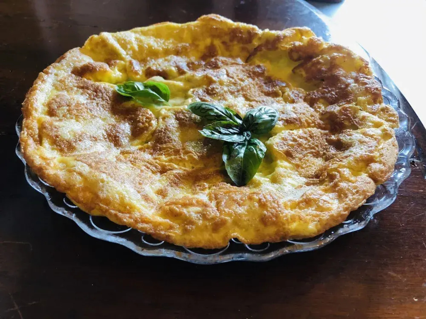 B&B La Casa Del Riccio