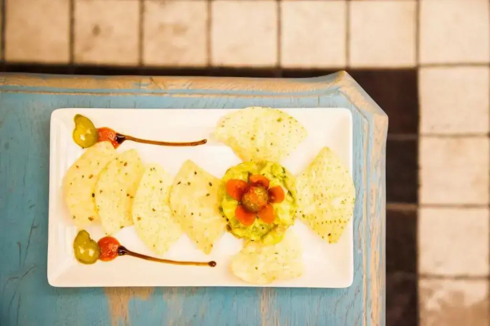 La Casona de Calderón Gastronomic & Boutique Hotel