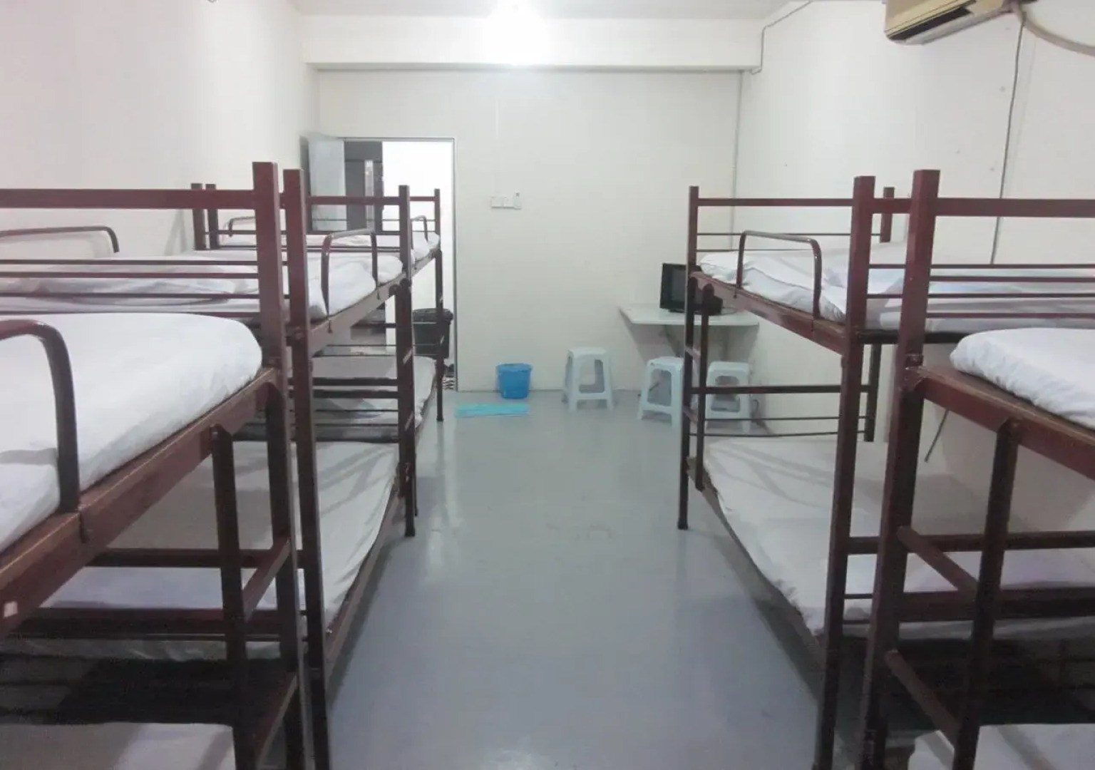 Western Island Hotel