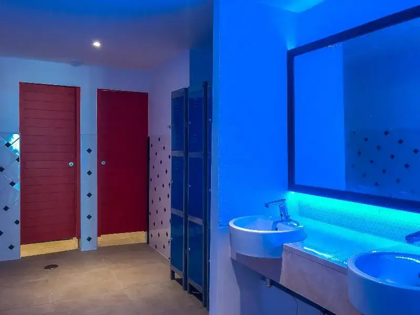 Hotel Valentin Cayo Cruz