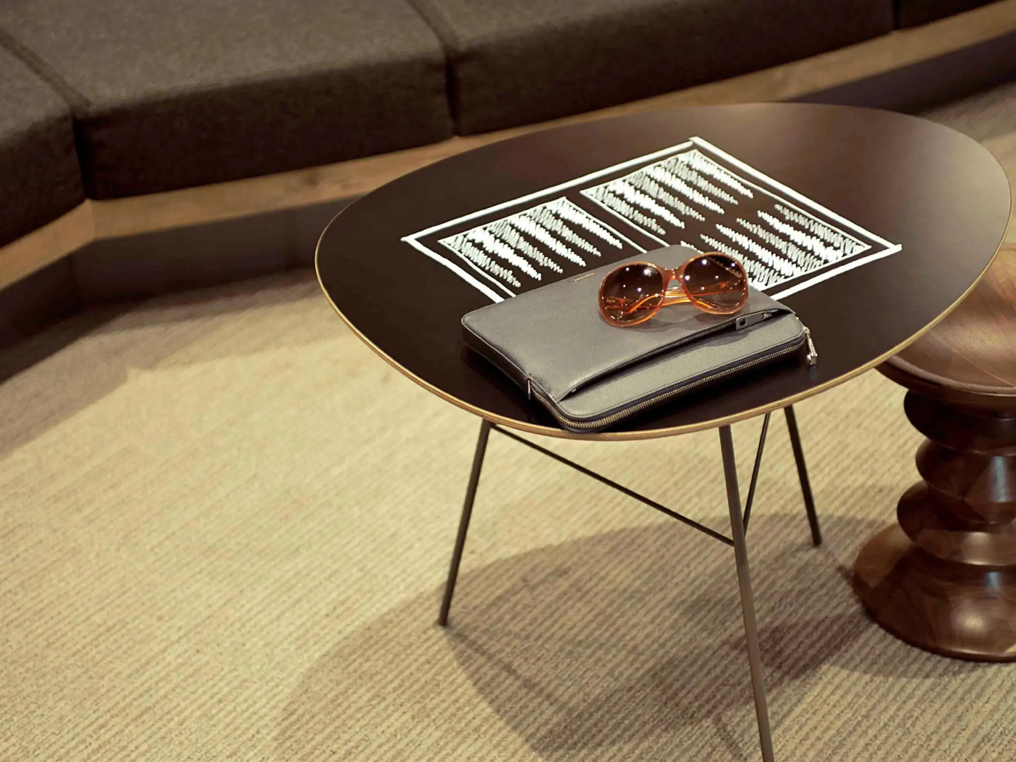 ibis Saint Germain en Laye Centre