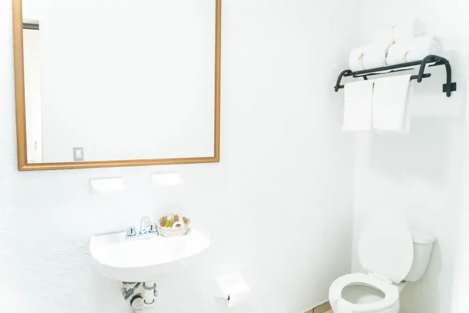 Casa Graciela Hotel Pátzcuaro