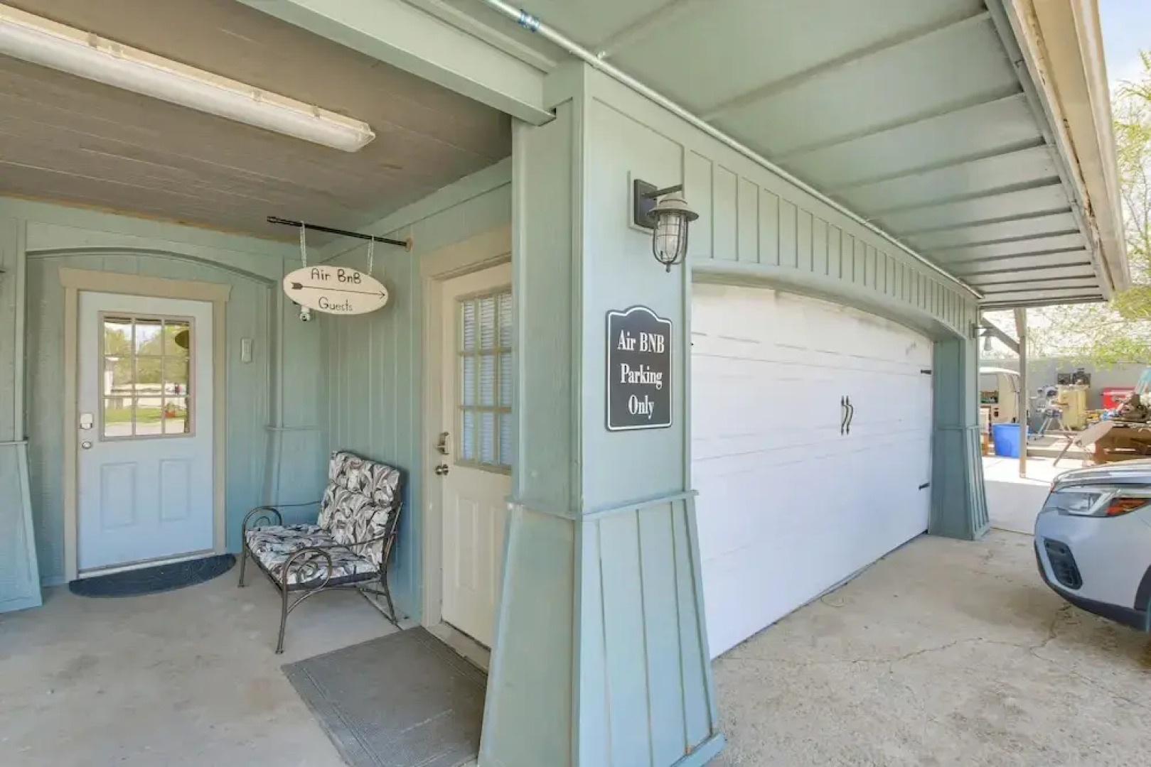 1 Mi to Box Elder County Fairgrounds: Cozy Studio