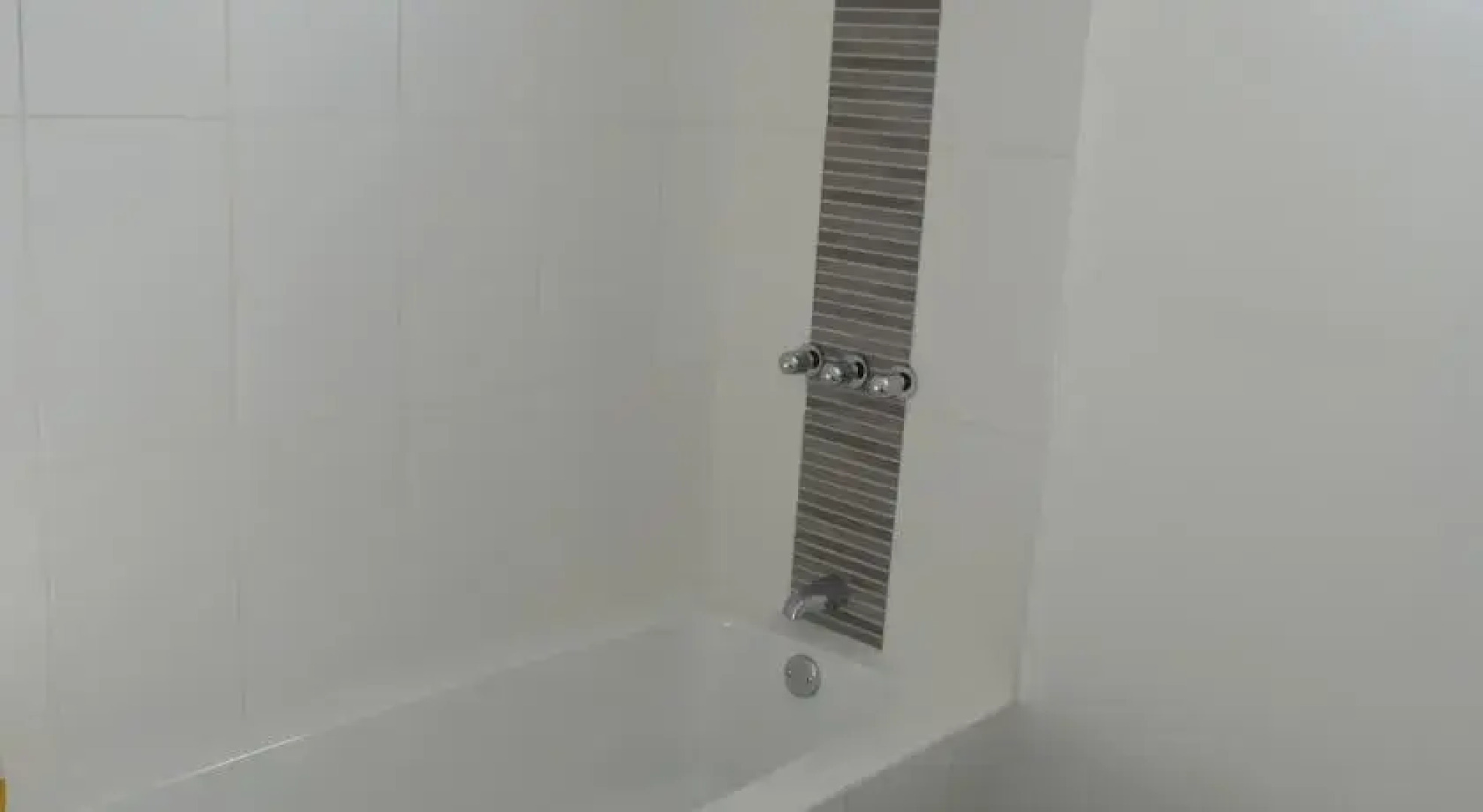 Apartamento en La Punta