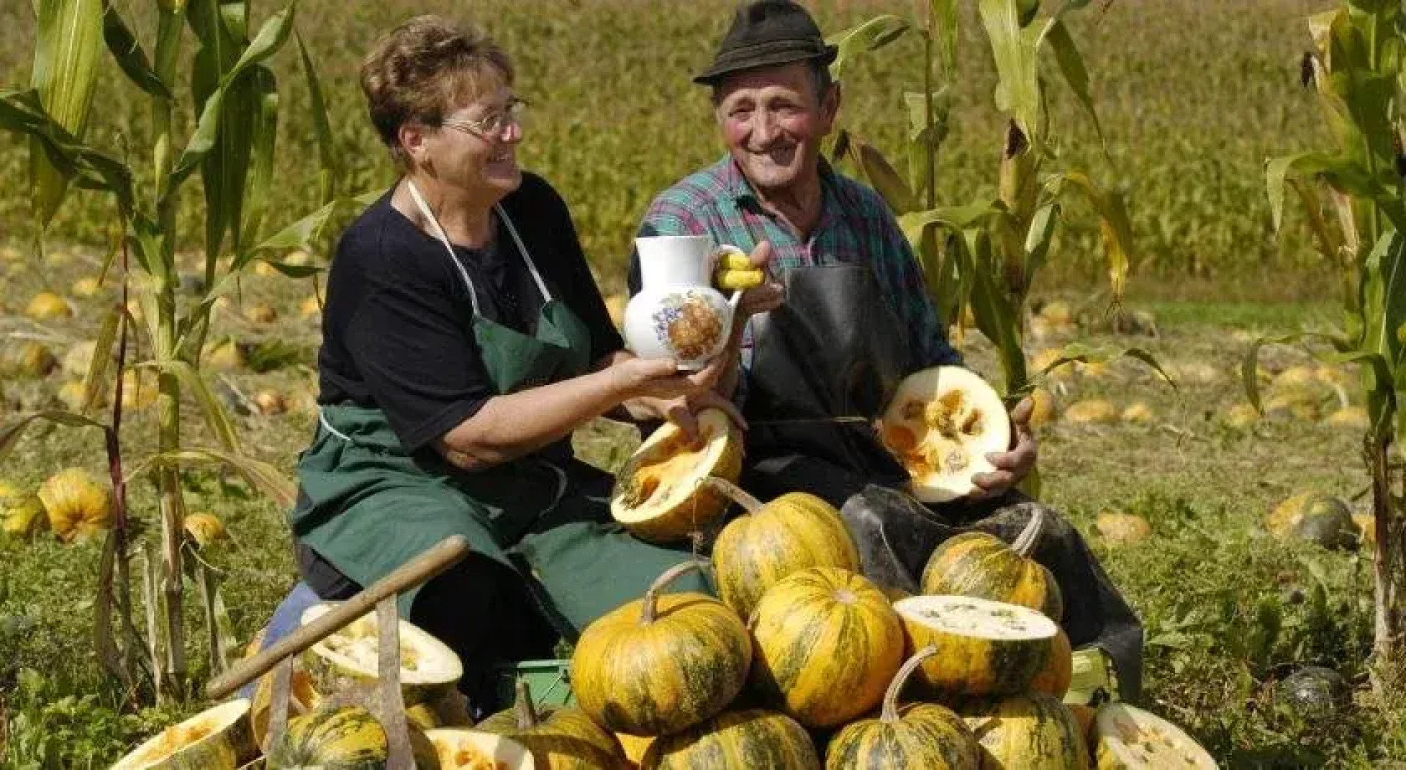 Gartenhotel Kloepferkeller