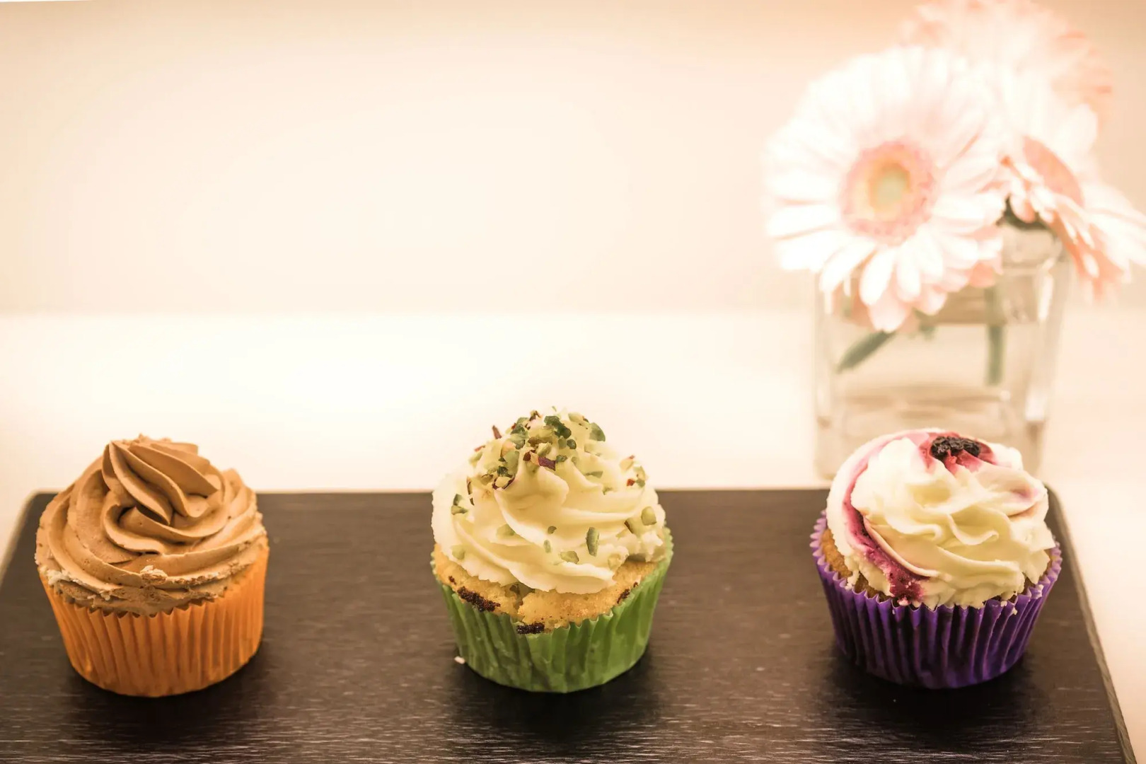 La Reggia Sporting Center