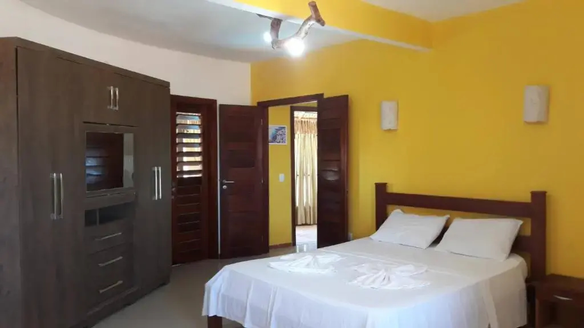 Villa Serena