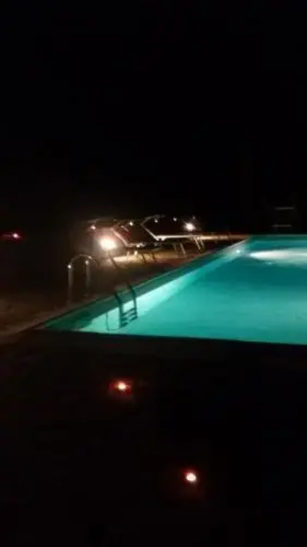 B&B Le Querce Di Campolungo