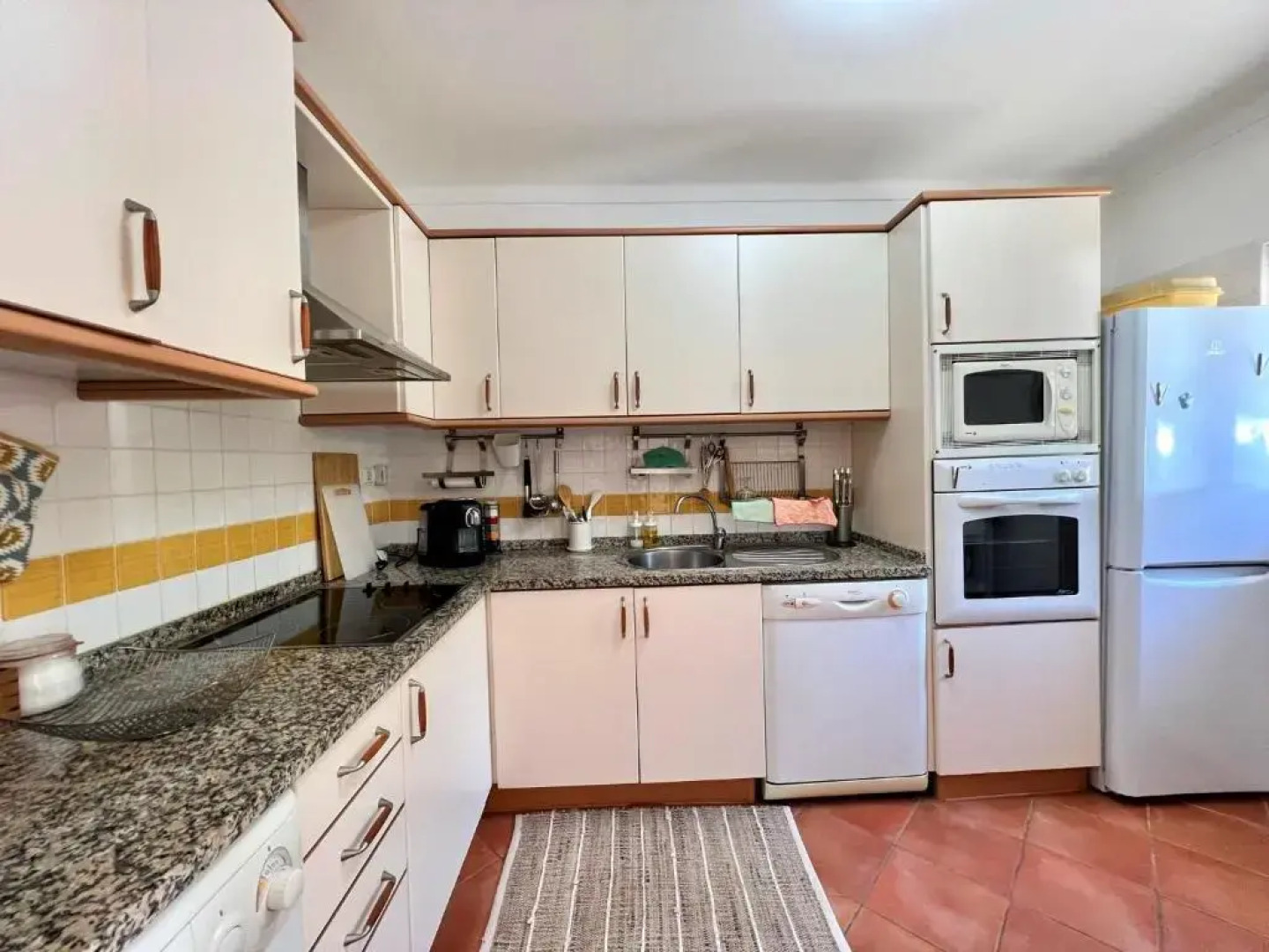 Casa D SUL by Homing