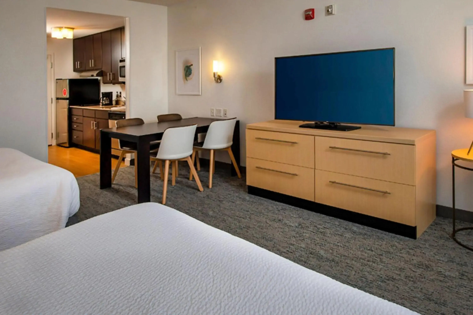 TownePlace Suites by Marriott Frederick