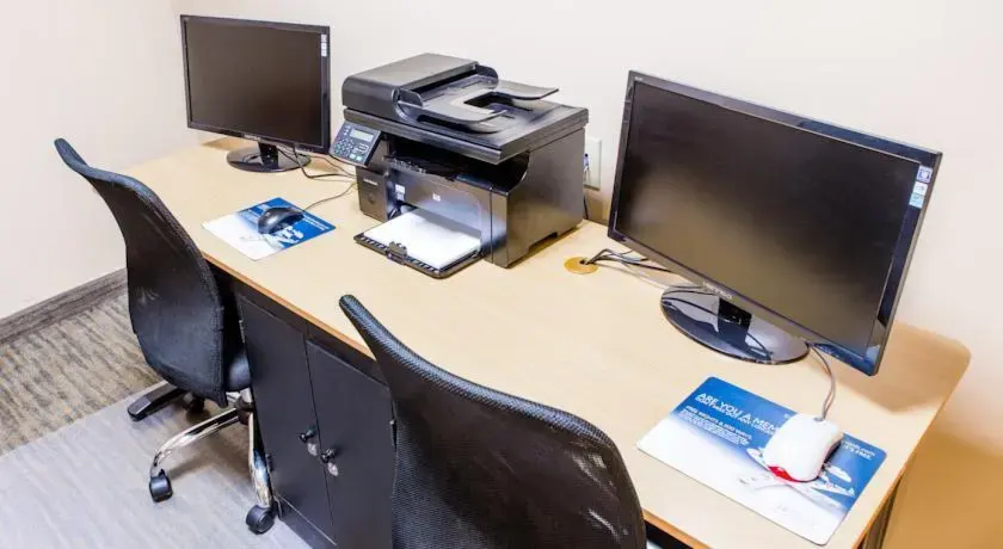 Ramada Hotel and Conference Center, Toledo