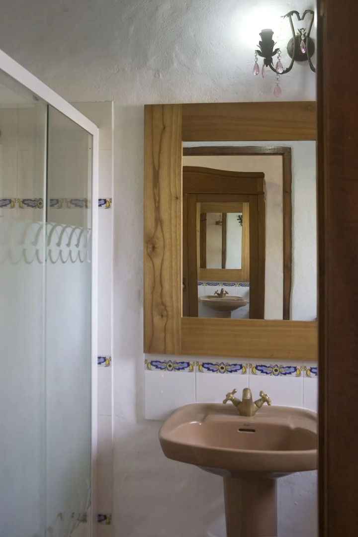 Matxani Gran Agroturismo