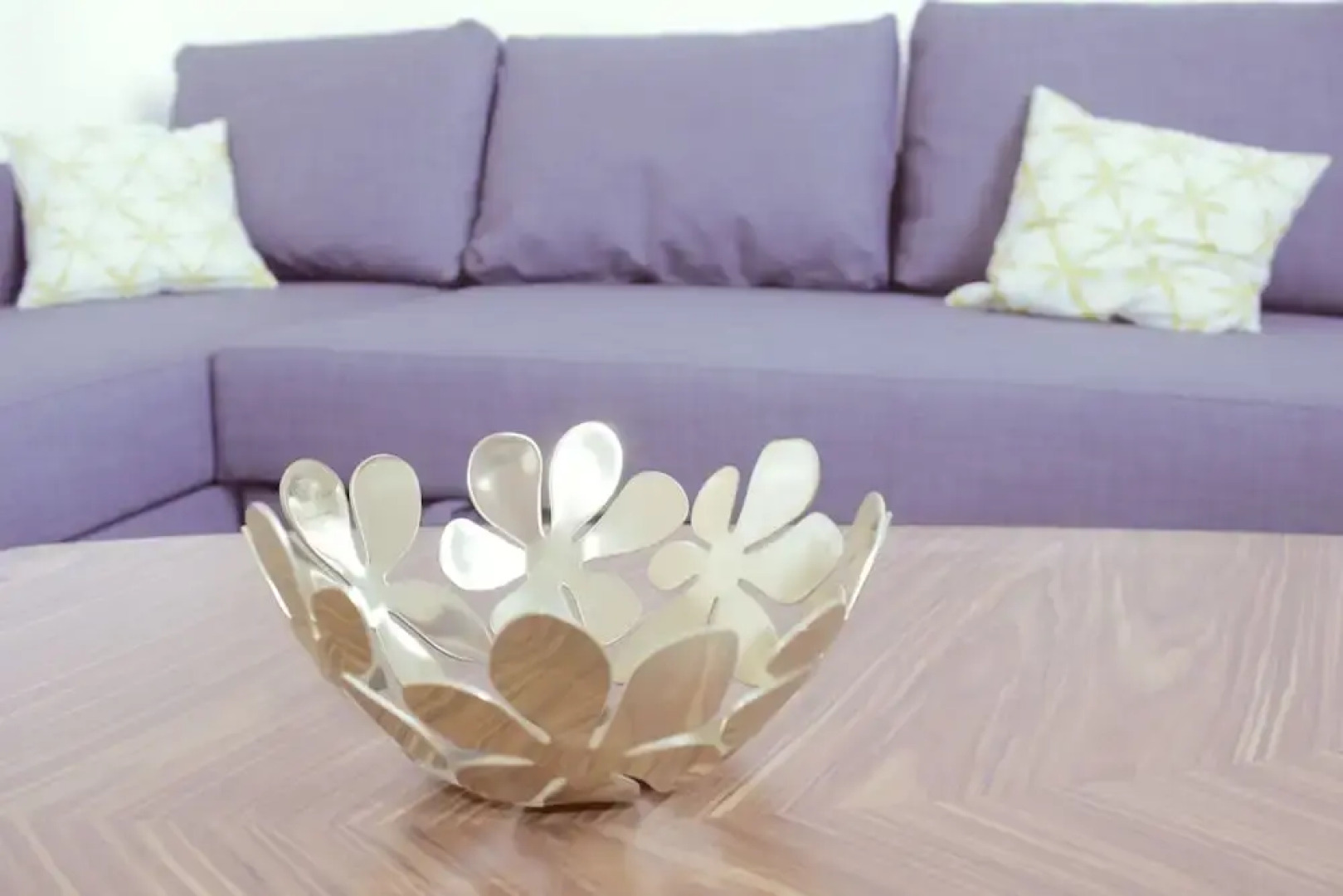 Ático duplex en Casares Málaga