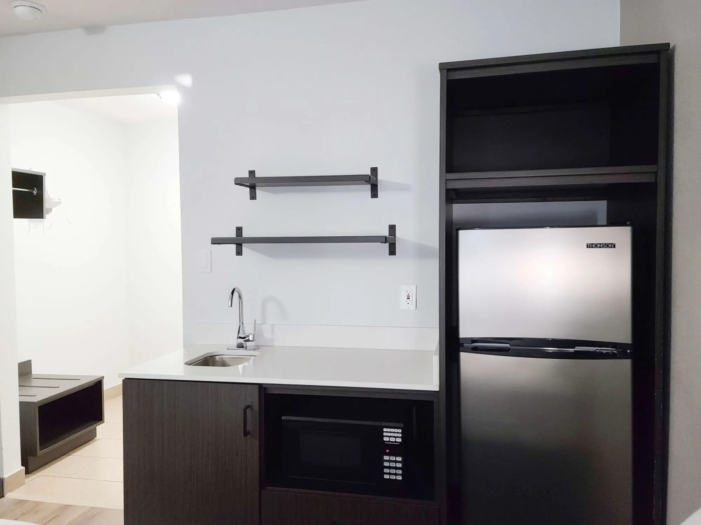 Motel 6 Georgetown, KY - Lexington North