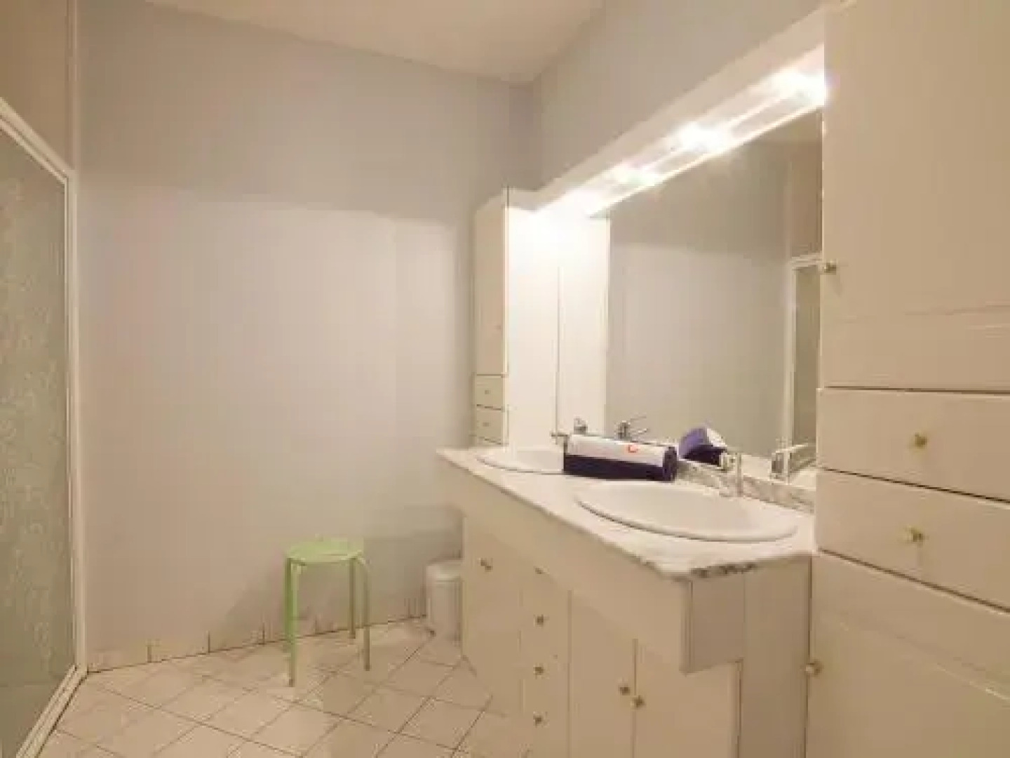 Les Moutiers-en-Retz