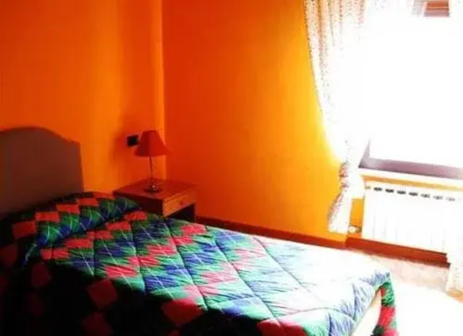 Albergo Al Vignol