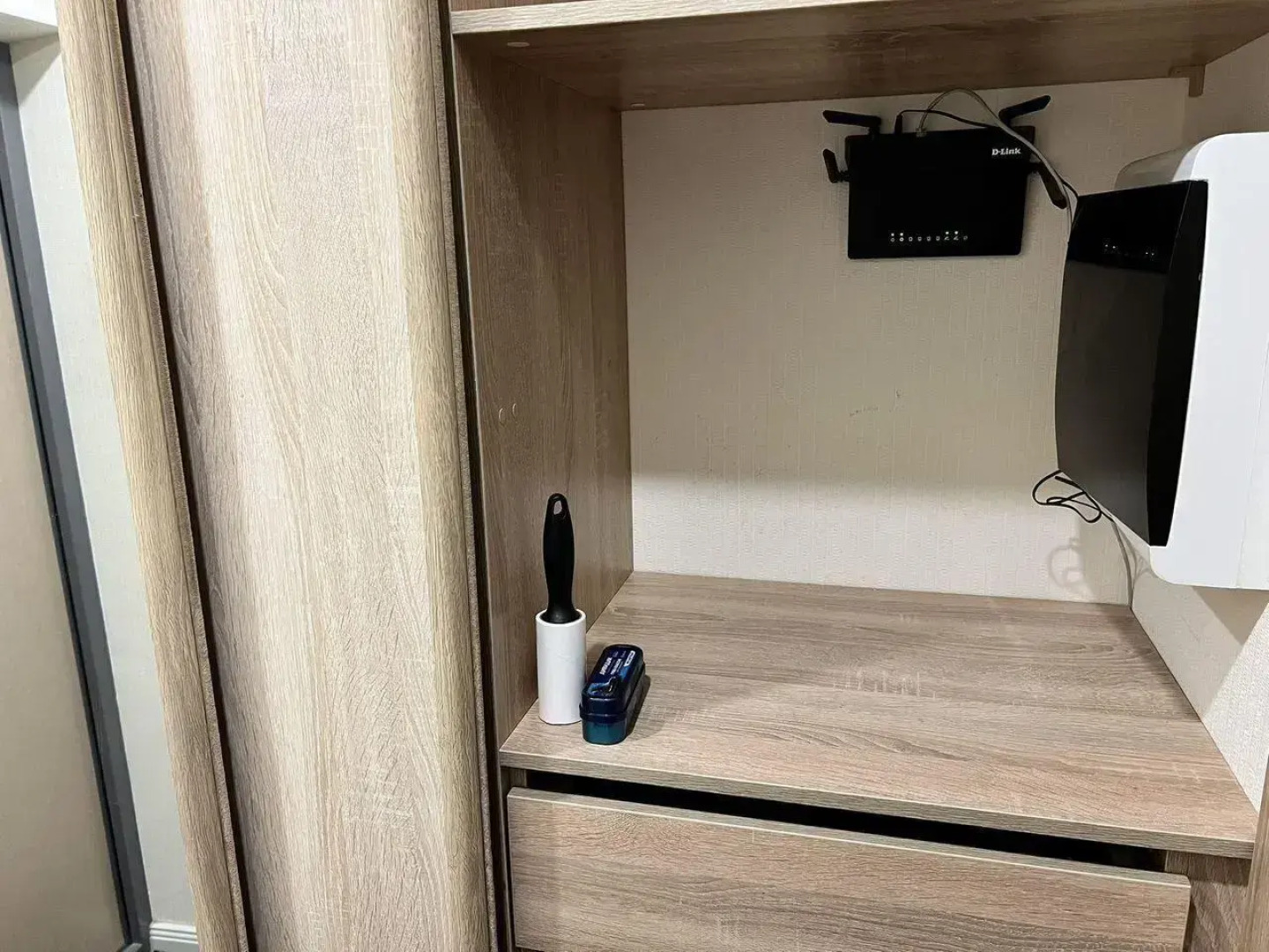 Апартаменты на улице Красноармейская 15