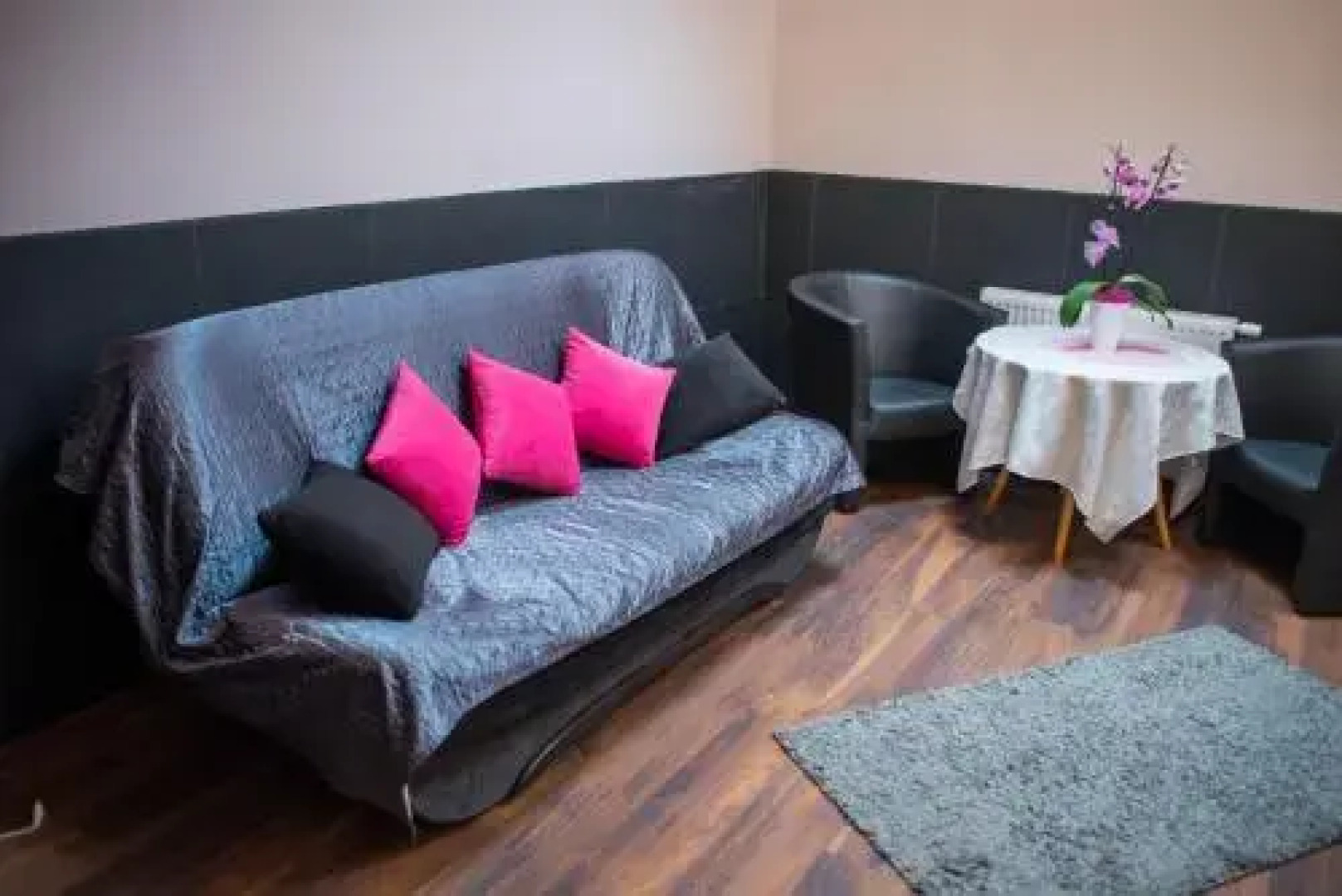 Rezydencja Dolce Vita