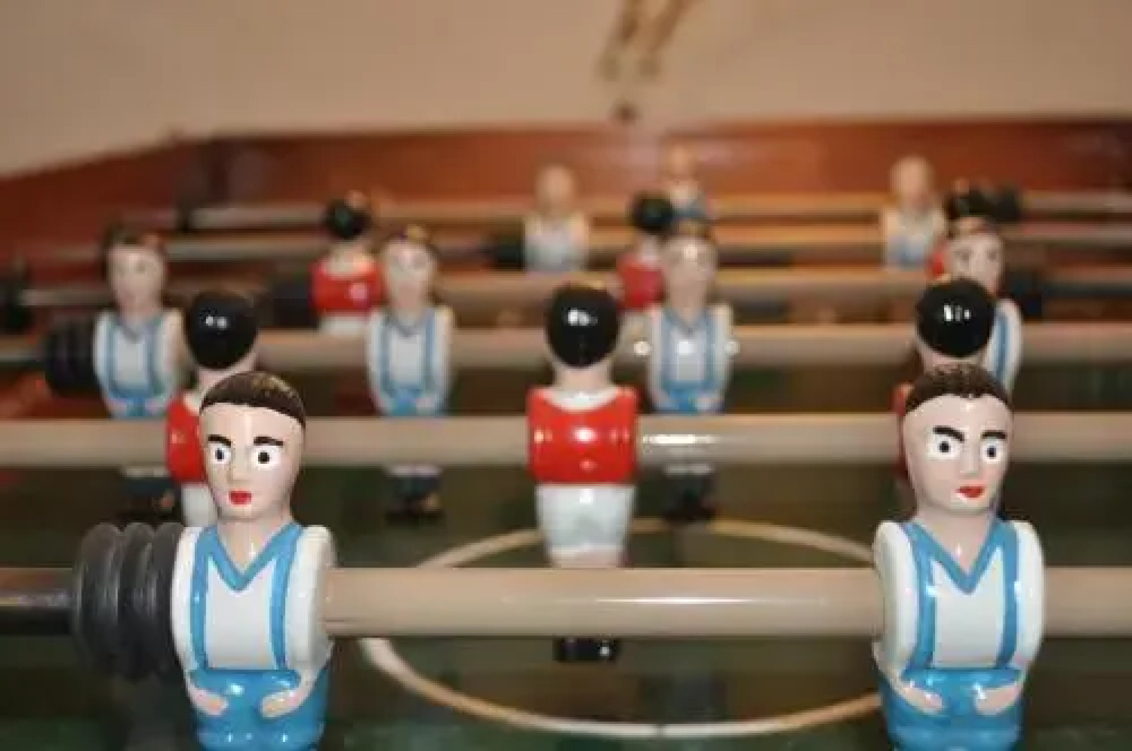 Quinta Rota d Oliveira