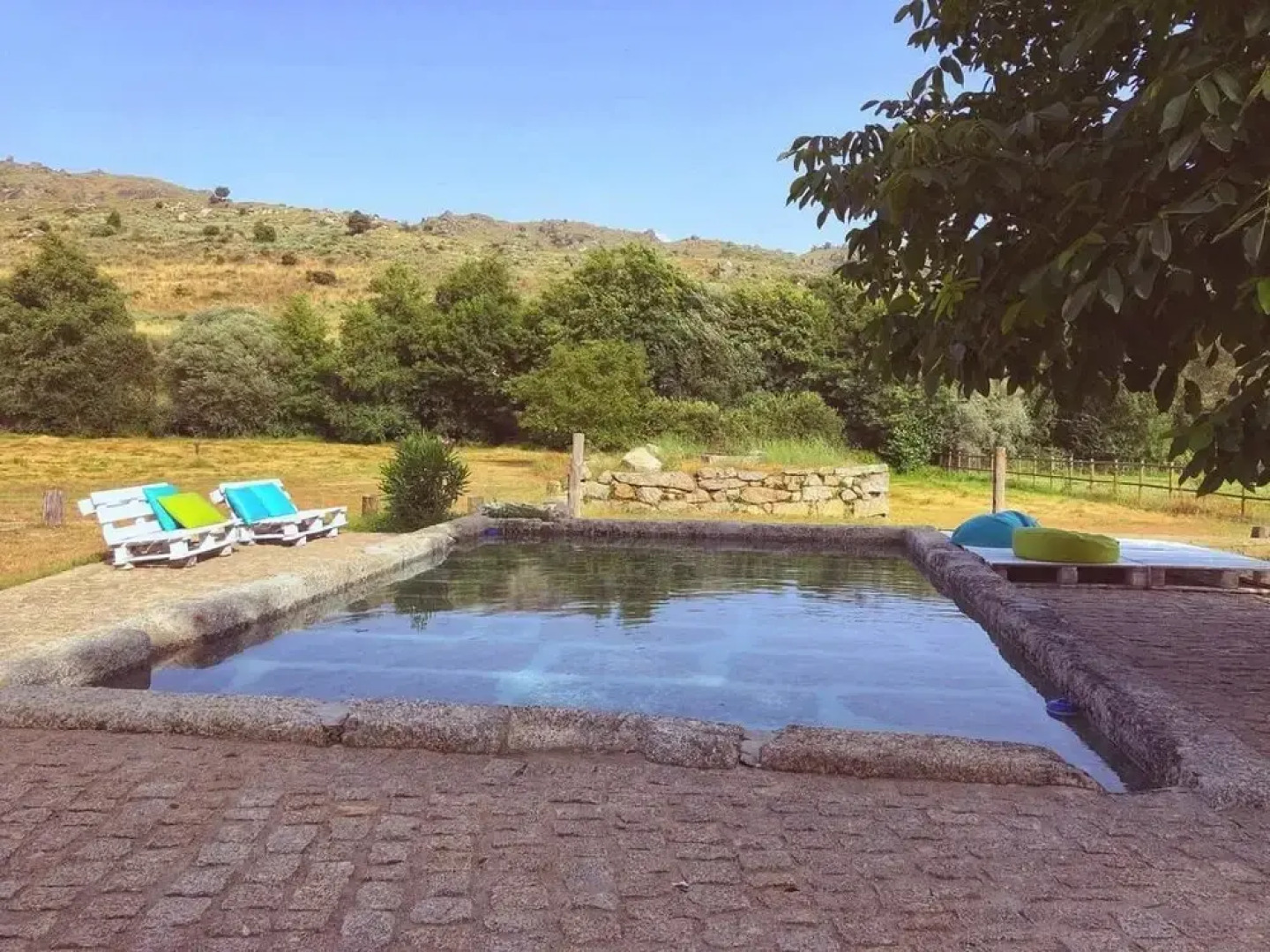 Quinta Vale da Prata