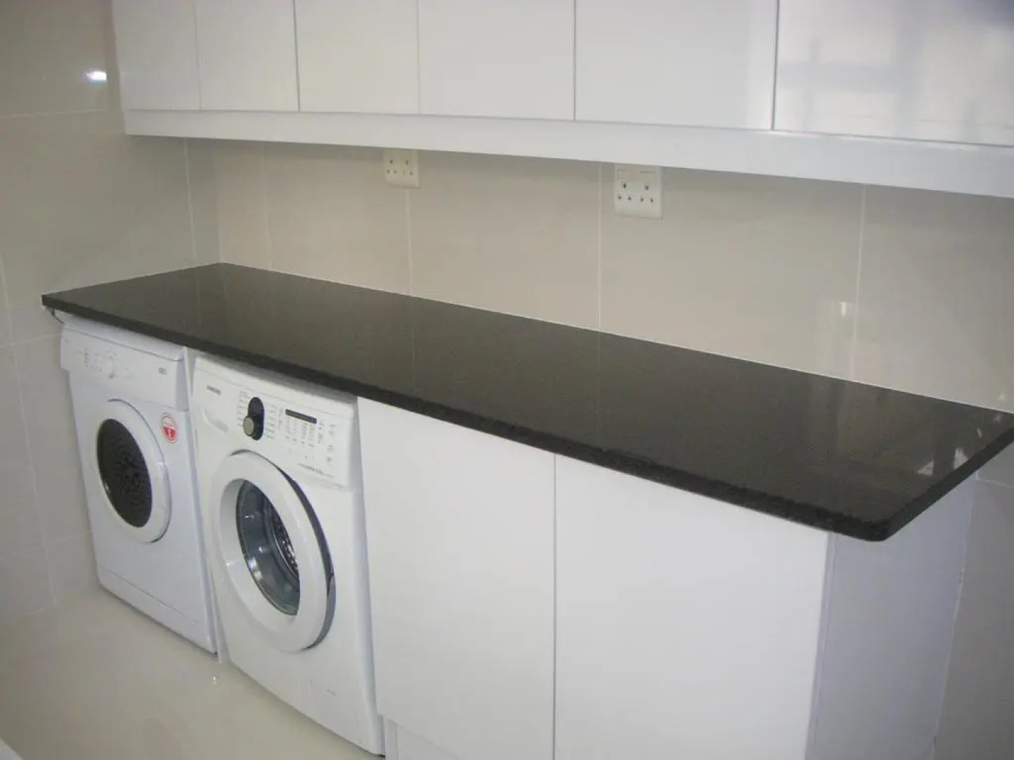 Waterside Living MM1297