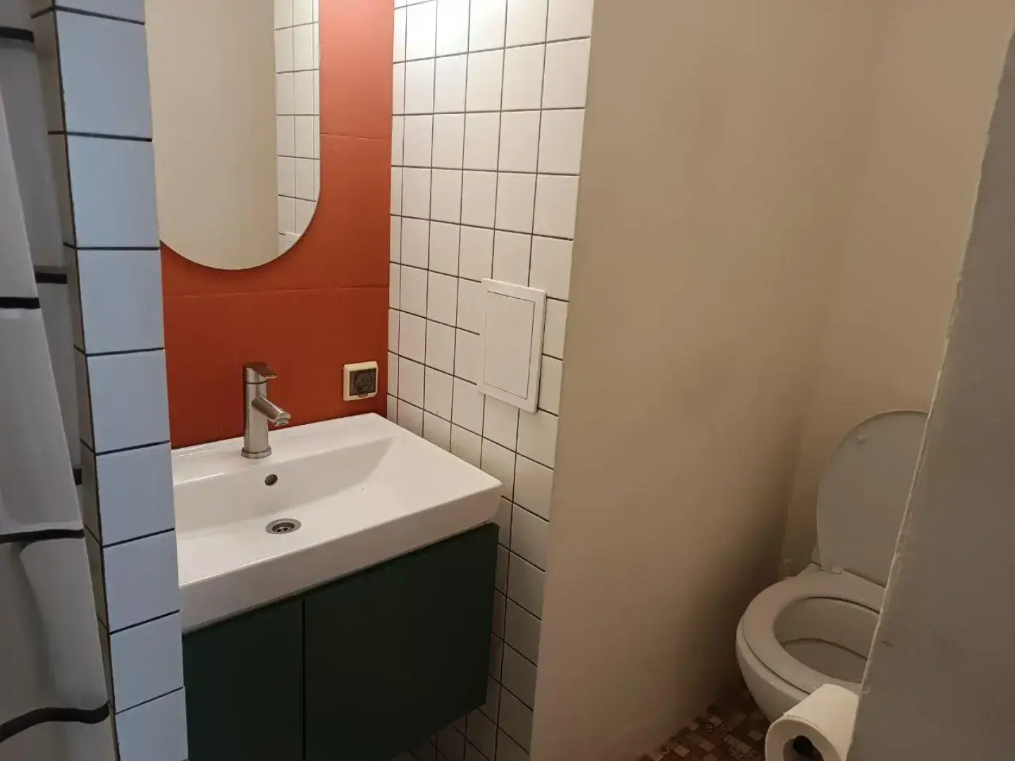 МК на Пушкинской