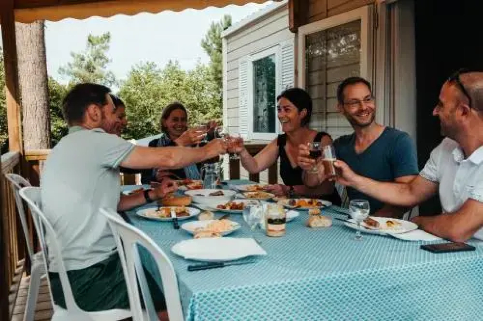 Les Bois du Bardelet