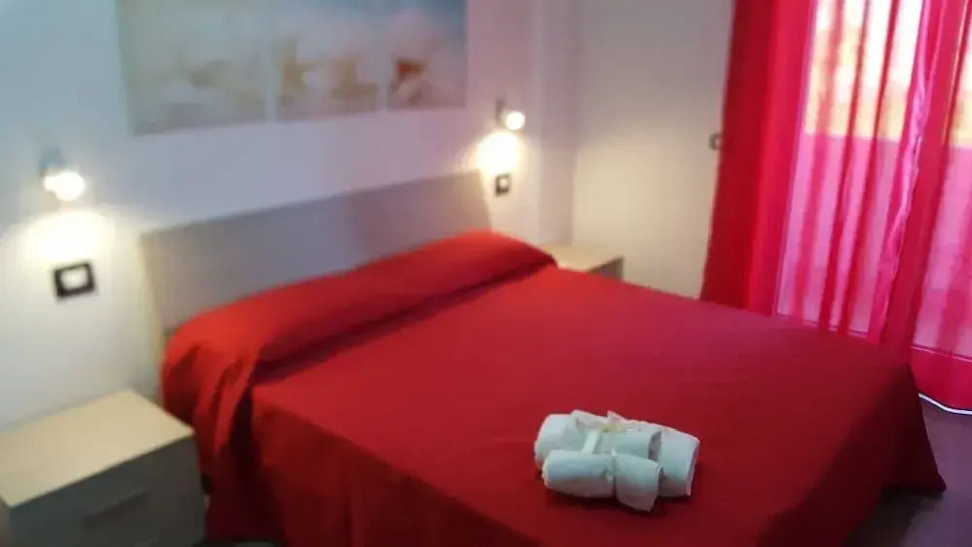 Valeri's Country House