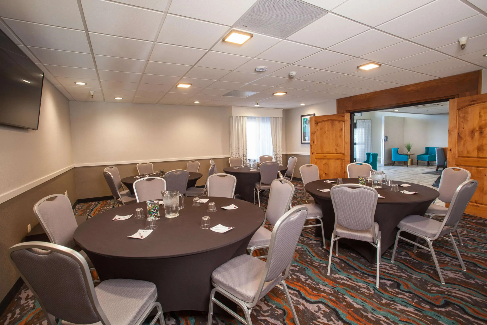 Best Western Plus Sun Canyon