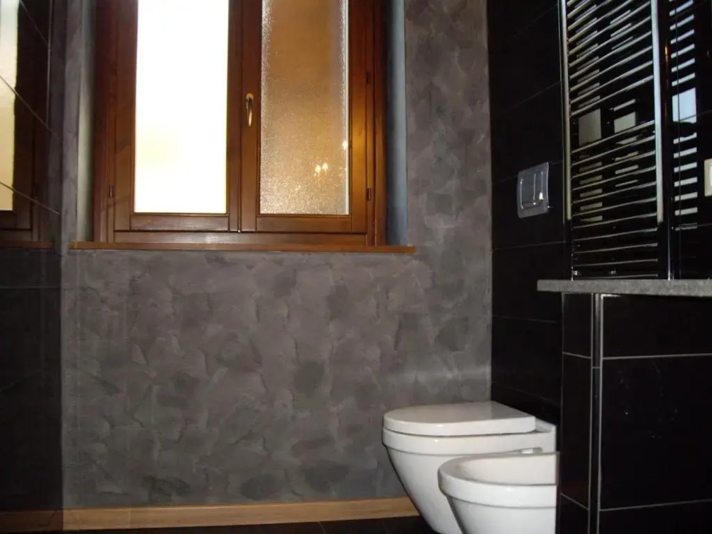 Agriturismo Il Borgo Degli Ulivi