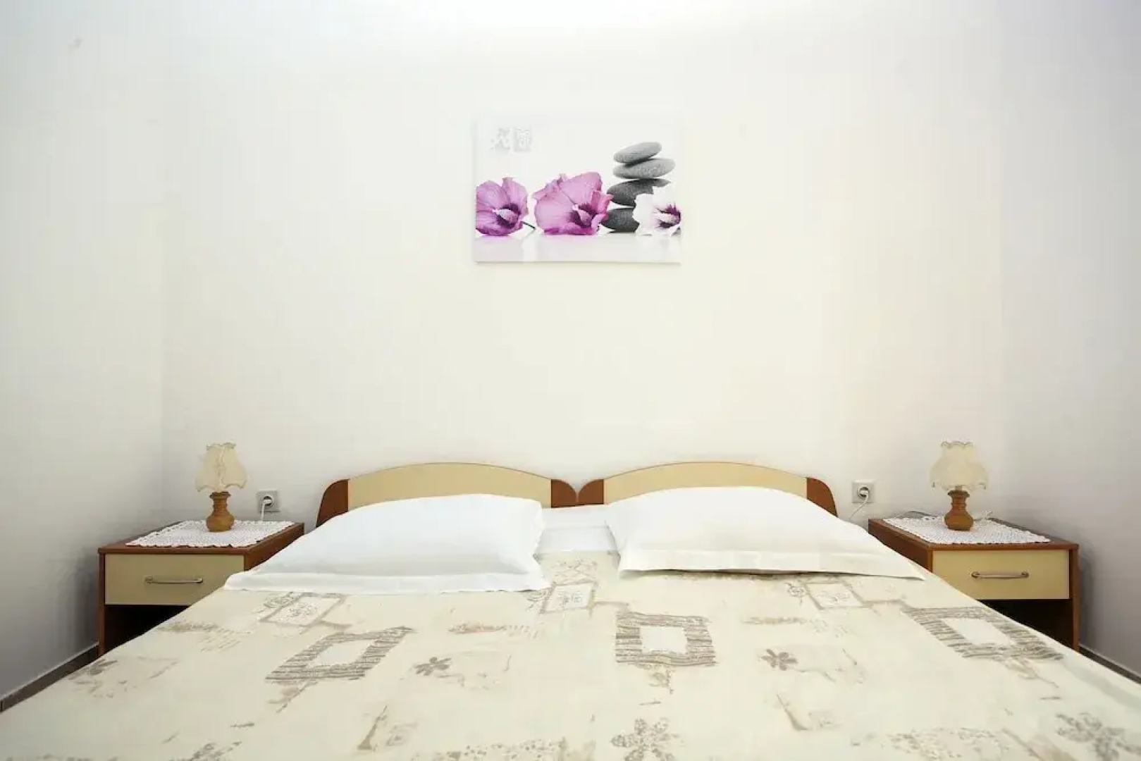 Apartments Antonieta 1209