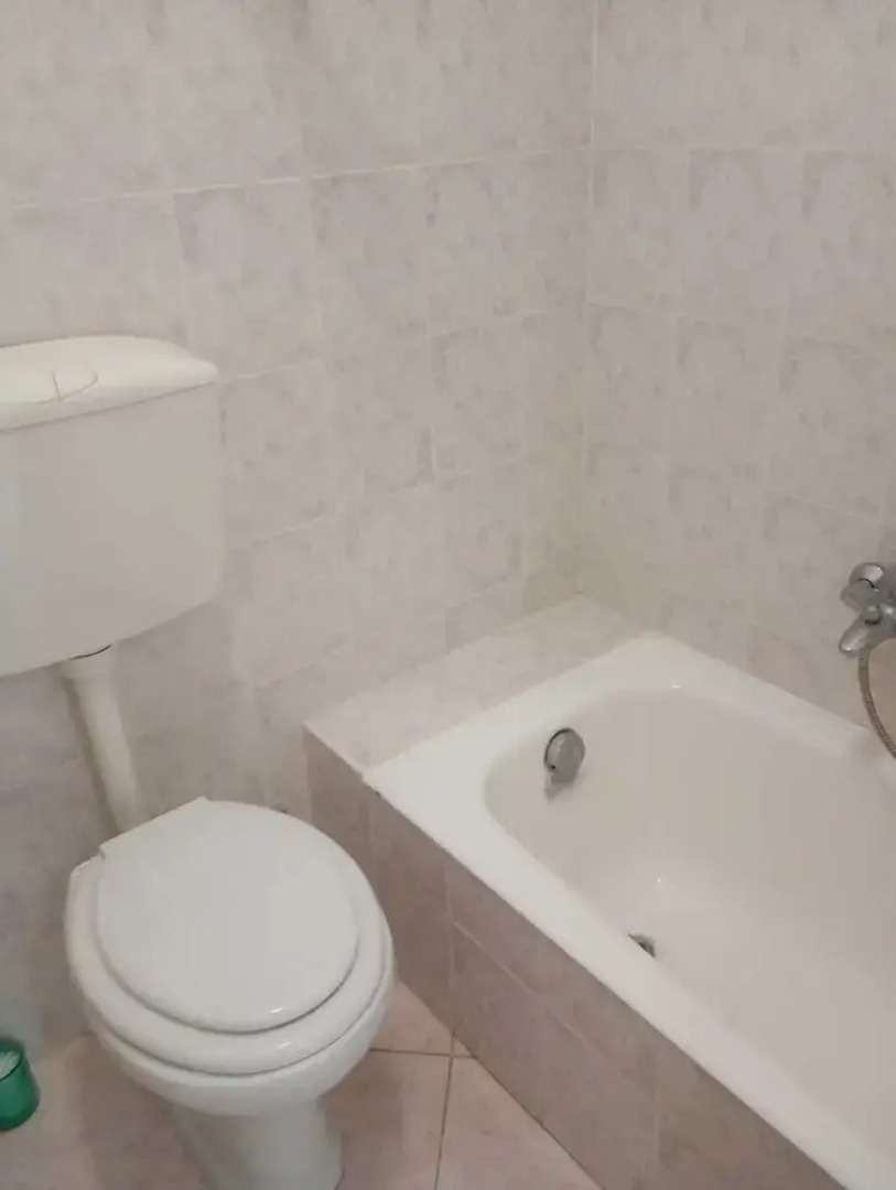 Hotel Lungomare 3 Stelle