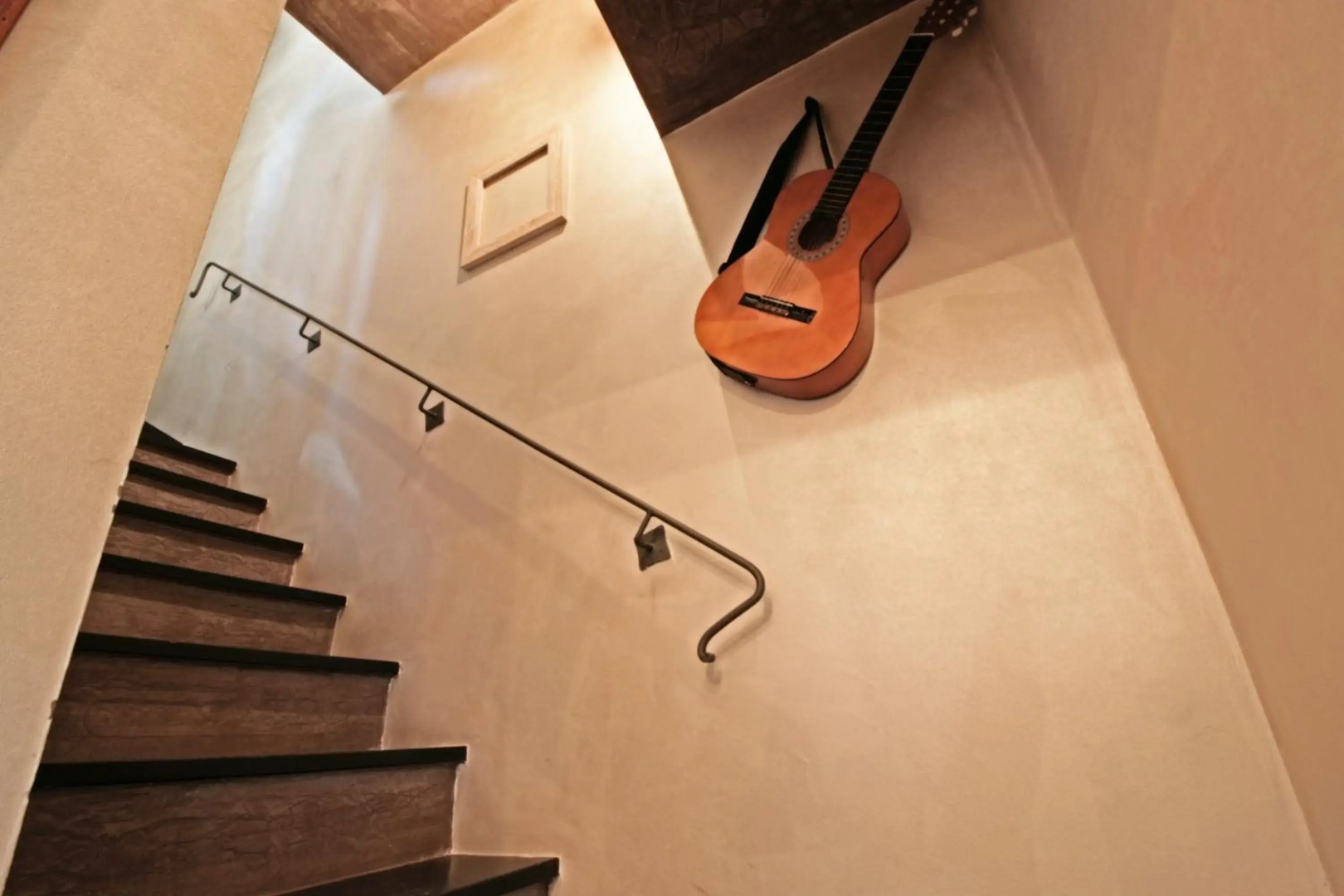 Albachiara home - vista mare