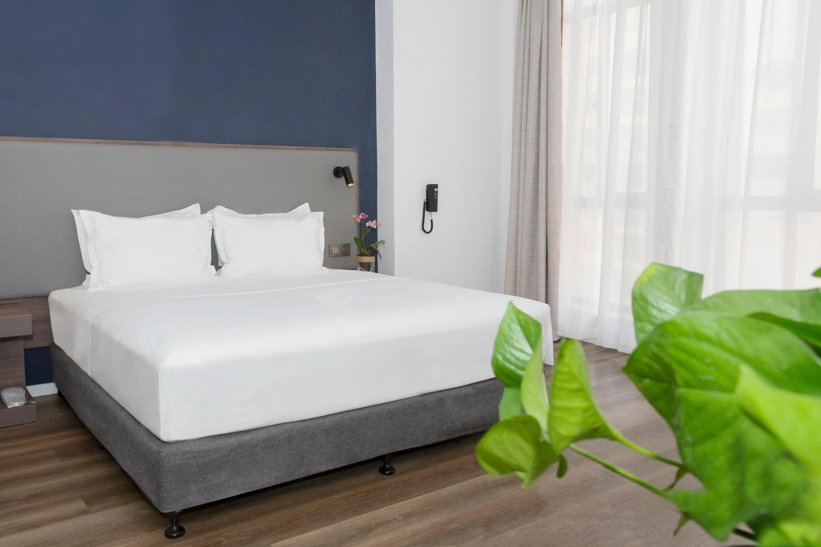 Holiday Inn Express Shangqiu Ancient Town