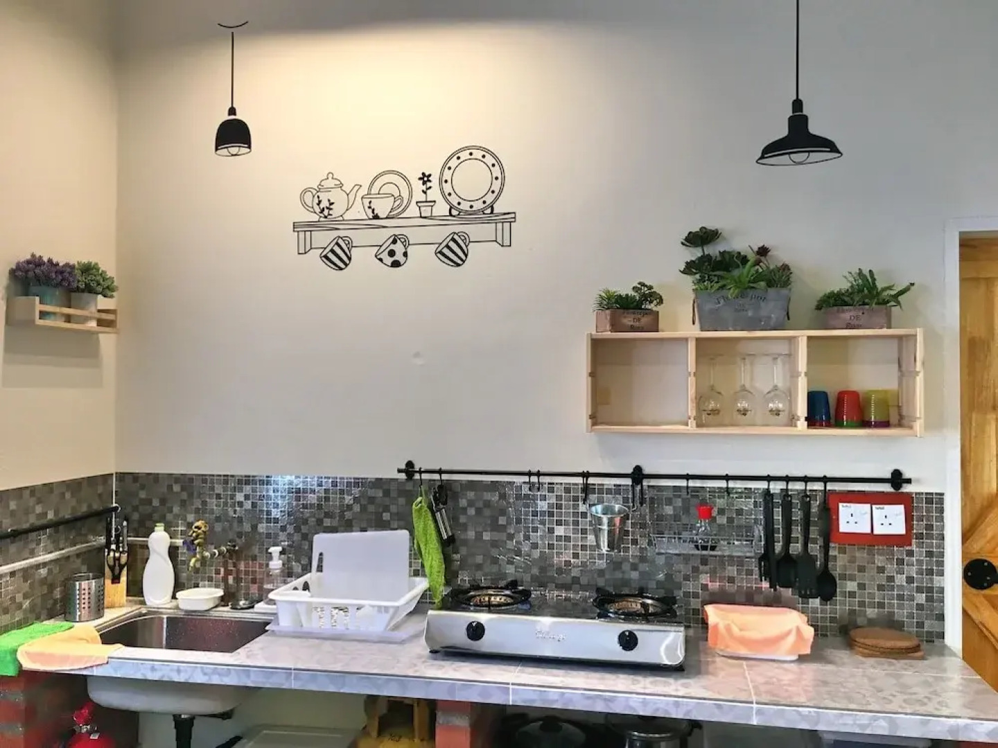 iBook 3 - Beachside Bungalow