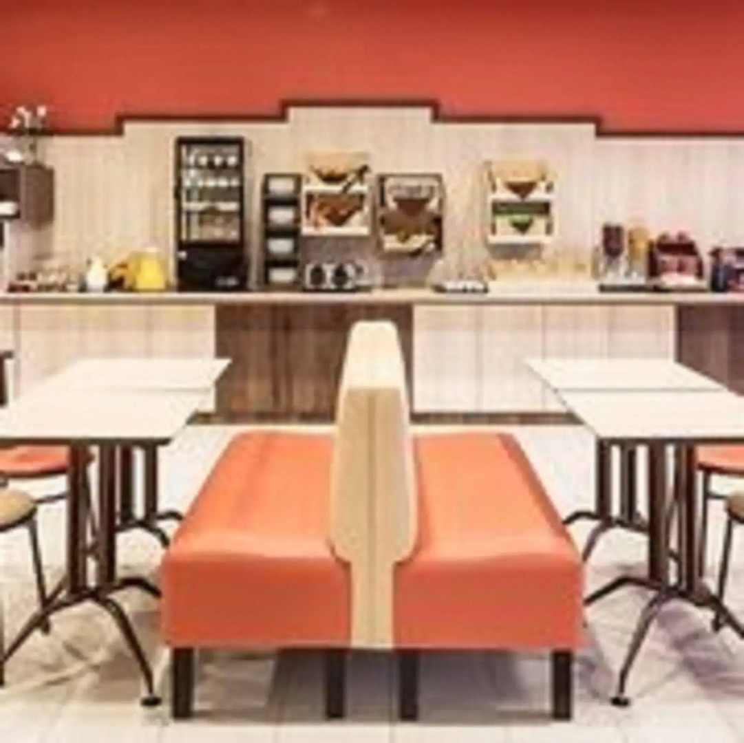 ACE Hôtel Paris Roissy