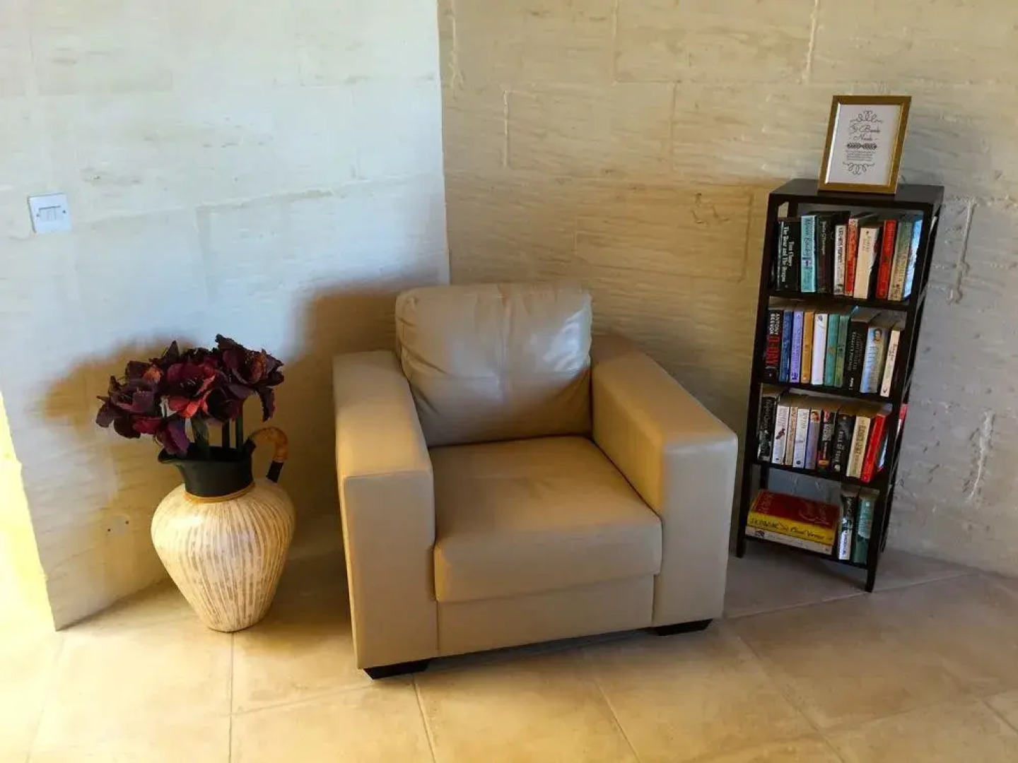 Ellie Boo Bed & Breakfast