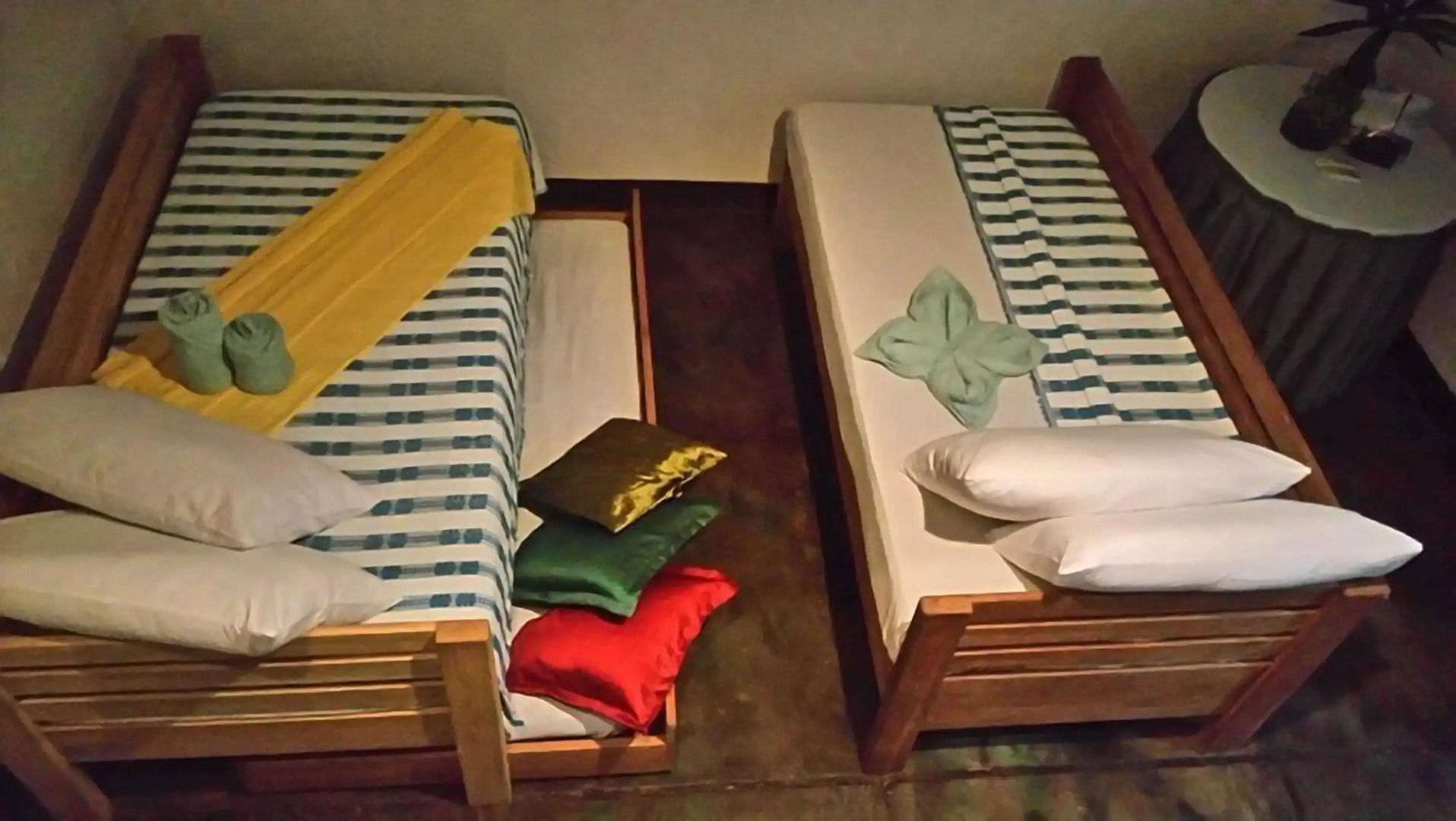 Alta Vista Ilocandia