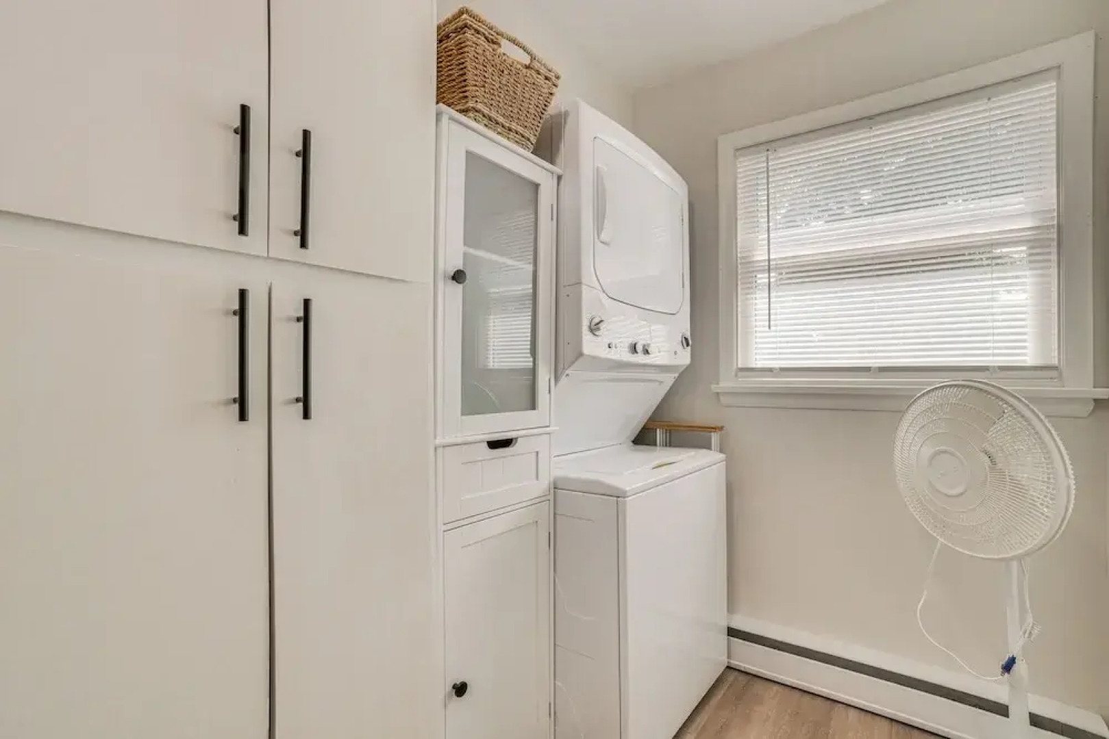 Gaylord Family Home: Walk to Shops & Restaurants!