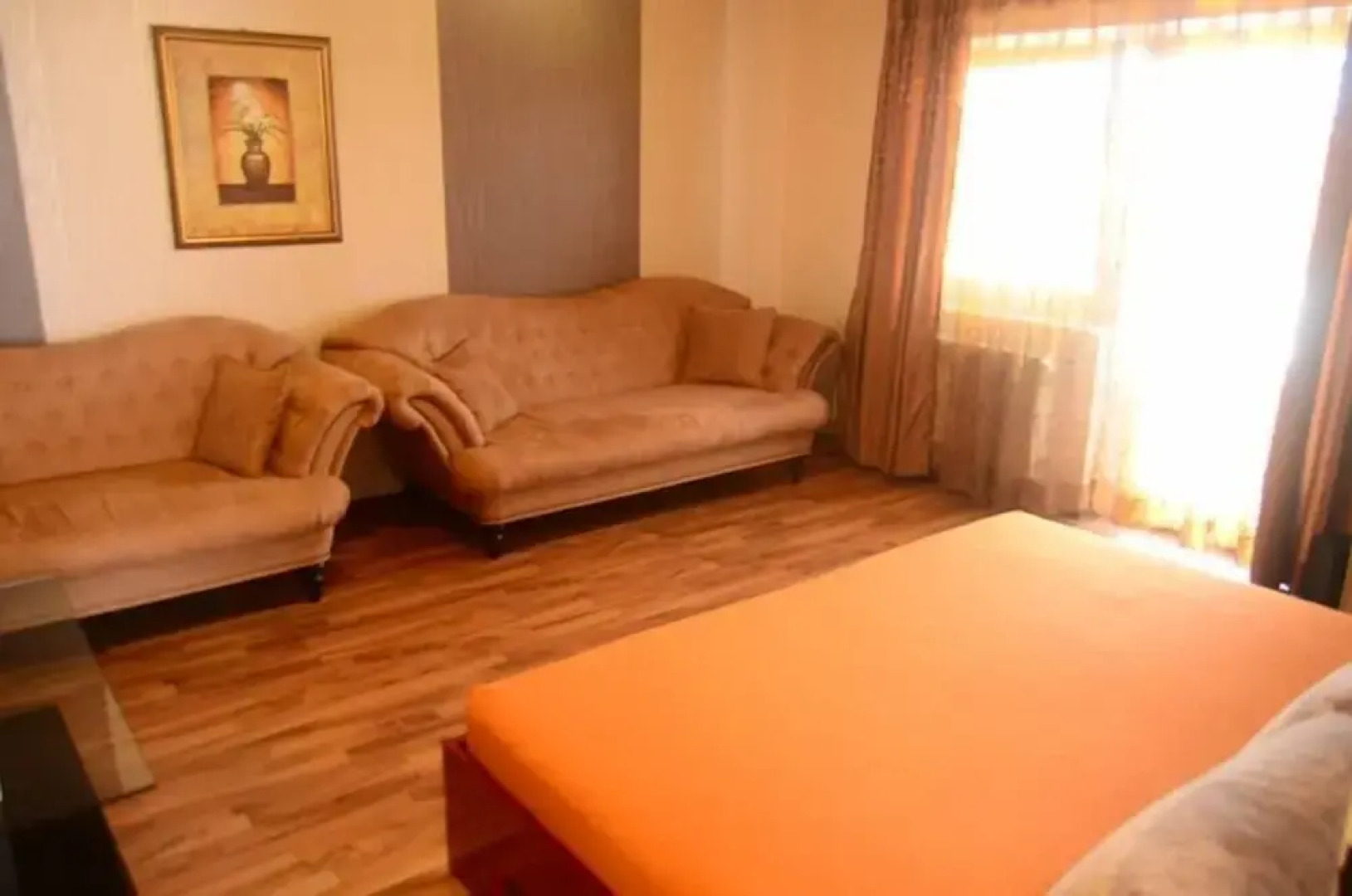 Gründauer Monteurwohnung/Studentenwohnung