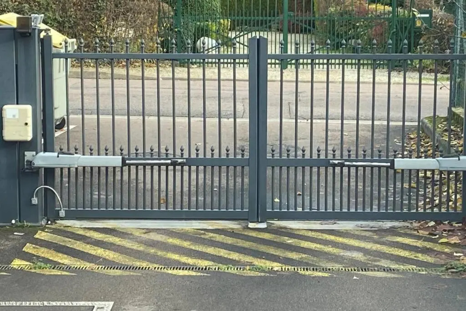 appartement maison en duplex 80m² jardin terrasse