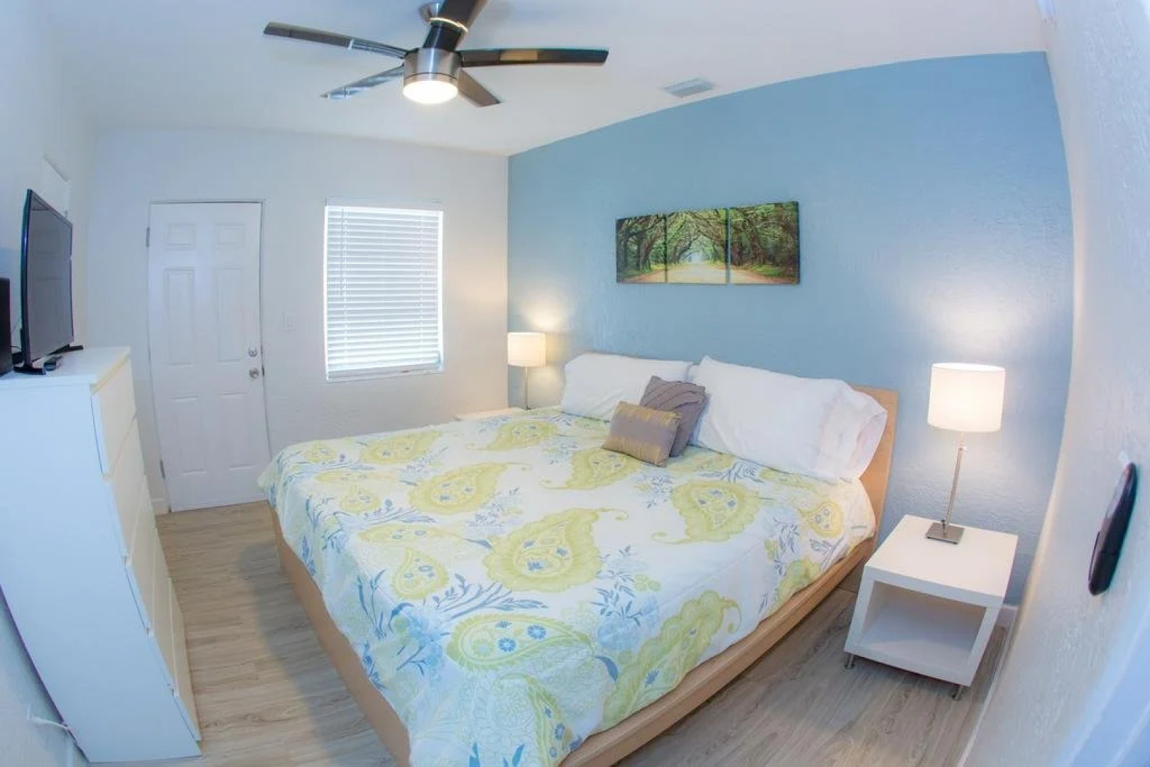 Park Shore Suites Madeira Beach