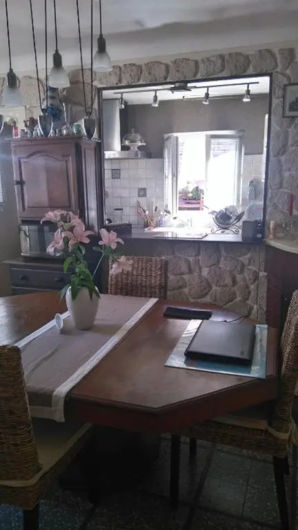 Le Nid Bord De La Loire