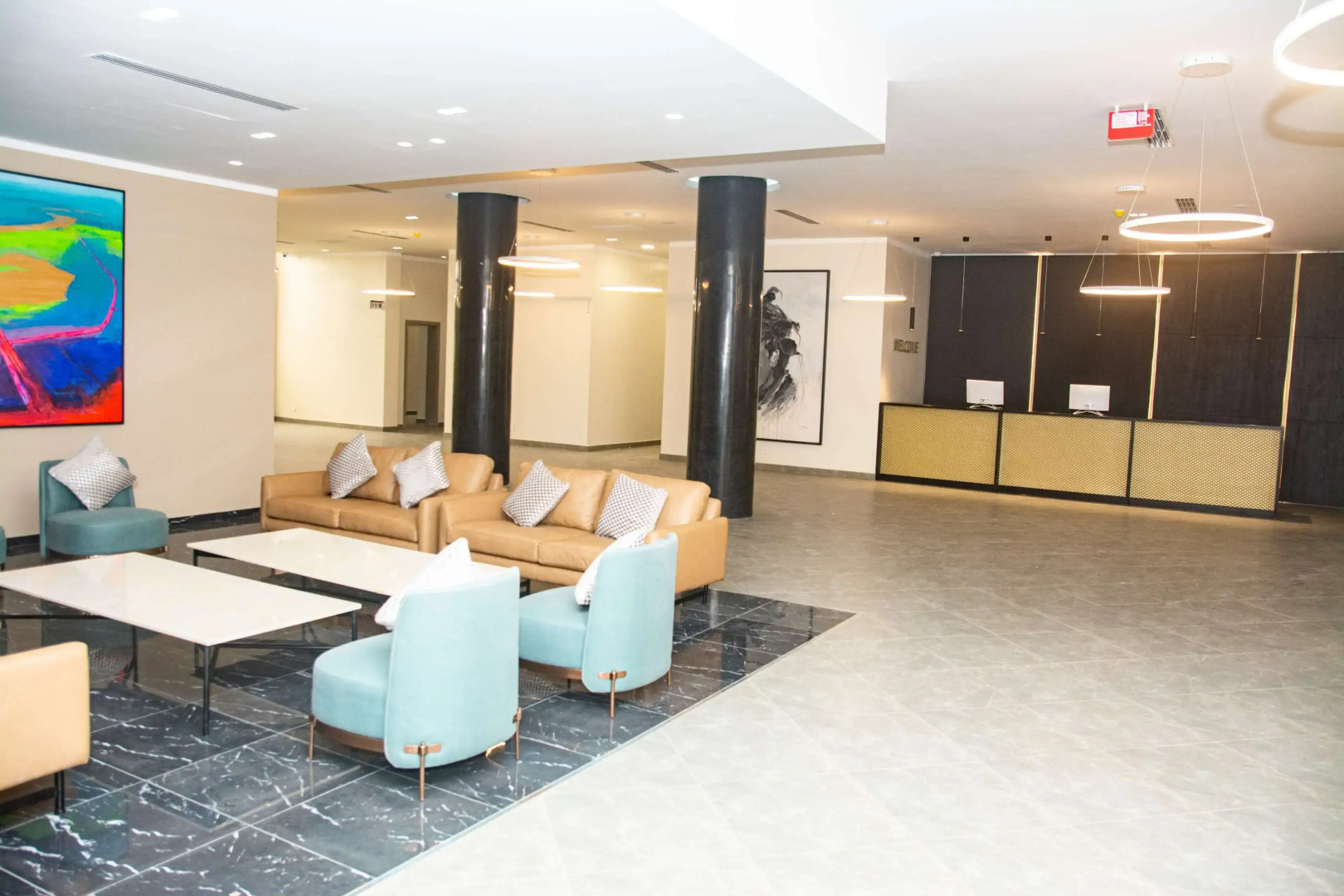 Best Western Plus At The Oxbow Lake