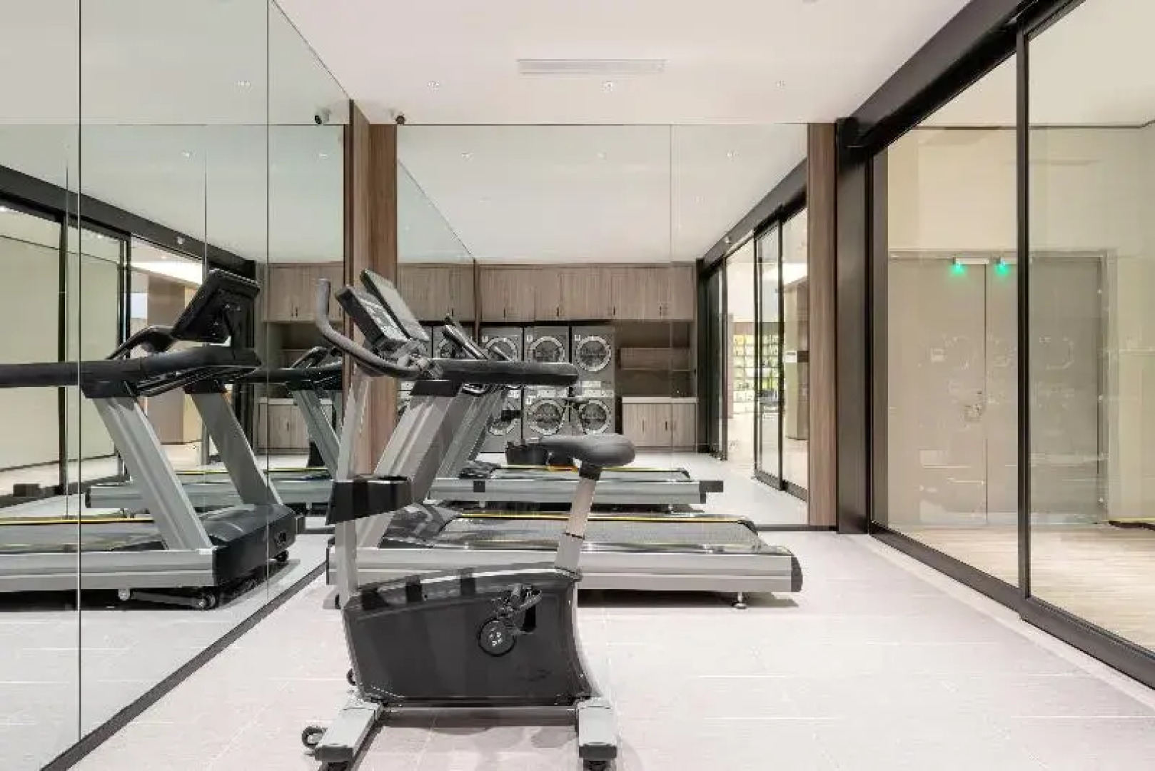 Hanting Hotel (Xianyang International Airport Hote