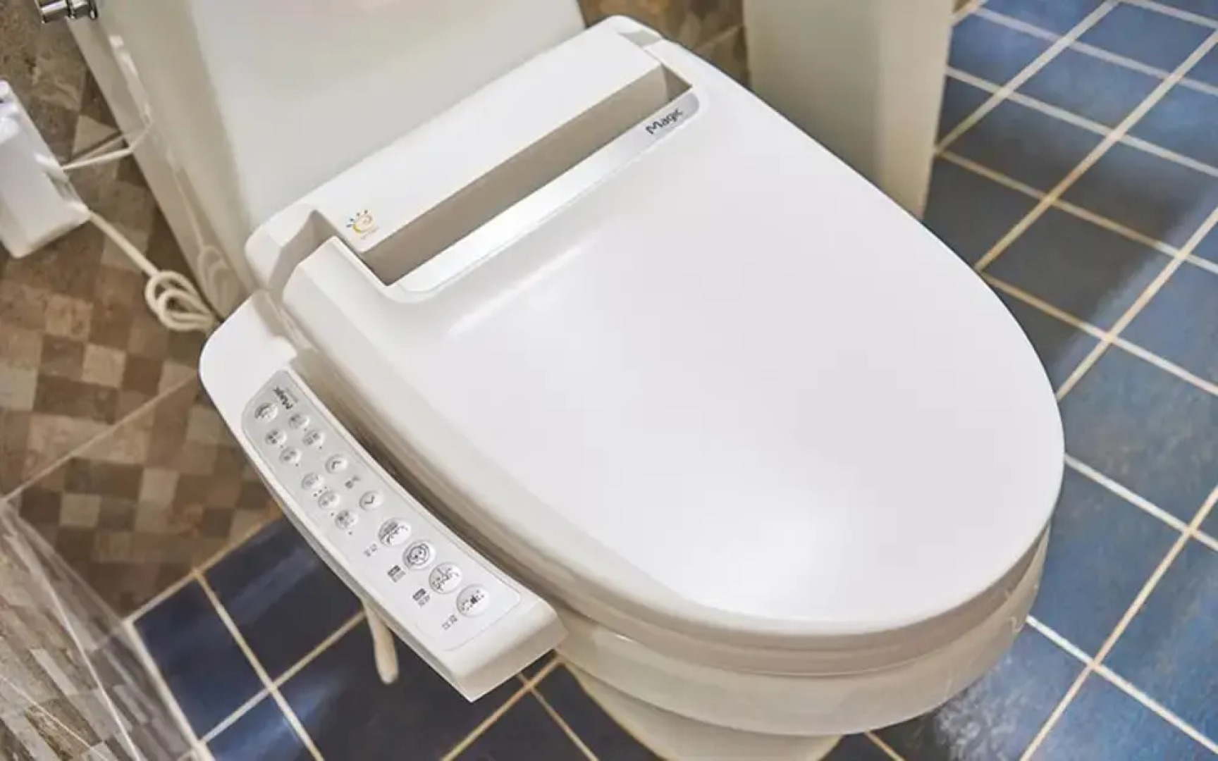 Yeongdeok Hyanguiteo Pension