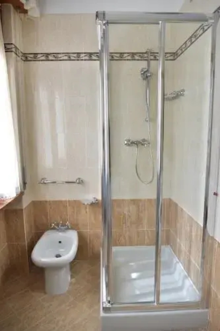 Villa Belvedere Liberty