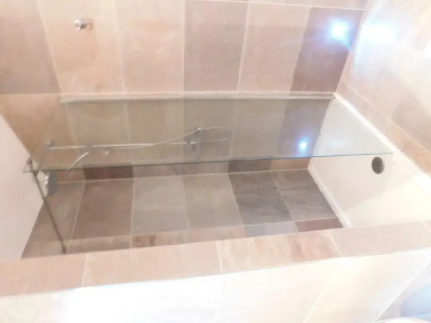 Inviting 3-bed Lodge in Norfolk