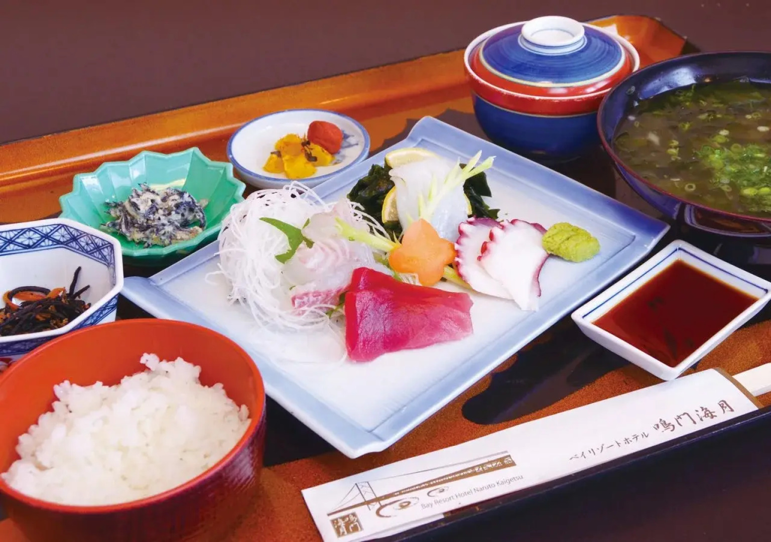 Seaside Hotel Taimaru Kaigetsu