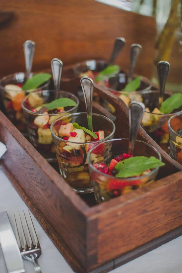 Schoone Oordt Country House